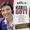 Zeitlos-Karel Gott, 1 Audio-CD