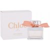 Chloé Rose Tangerine 50 ml toaletní voda pro ženy