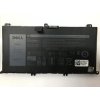 Dell 451-BBPZ - originálna