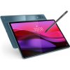 Lenovo Yoga Tab Plus/ ZAEG0039CZ/ 12, 7