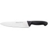PINTINOX nôž kuchársky Professional 15 cm