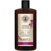 NATAVA Balzam na vlasy Burdock 250 ml