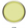Kriedová farba Vintro 1 L Citron