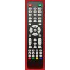 General SCHNEIDER YURA 3929 FHD PVR, 3925 FHD PVR - náhradný diaľkový ovládač