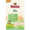 Holle Bio celozrnné obilniny špaldové 250 g