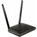 Access point alebo router D-Link DIR-816L