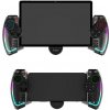 iPega 9777SH Bluetooth RGB Gamepad pre Android/iOS/PS3/PC/N-Switch