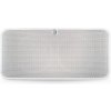 Bluesound PULSE 2i White