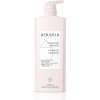 Goldwell Kerasilk Color Protecting Conditioner 750 ml
