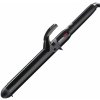 BABYLISS PRO 2474TDE Extra dlouhá Profesionální titano-diamantová kulma - 32mm
