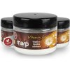 Marp Holistic vitamín C 200 g