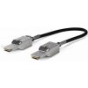 Cisco STACK-T4-1M=