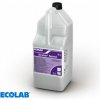 Ecolab Sirafan speed 5 l