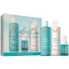 Moroccanoil Darčeková sada hydratačnej vlasovej starostlivosti Hydration Spring Kit