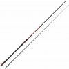 Iron Claw prút High-V Red? Shad Spin 2,70 m 28-90g