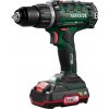 Parkside® Aku vŕtací skrutkovač 20 V Pabs 20-Li I9 (100389959)