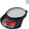 JScale JT2-350 Digitálna stolová váha do 350g / 0,01g