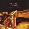 God Is An Astronaut - End Of The Beginning [CD]