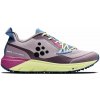Craft ADV Nordic Speed 2 fialová