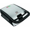 Toustovač Tefal SW 852D