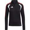 Tričko s dlhým rukávom adidas Tiro 26 League Training Women jy9699 Veľkosť M