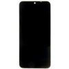 LCD Displej + Přední kryt Samsung Galaxy A20e
