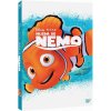 Hledá se Nemo DVD