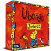 Albi Ubongo Junior 3D
