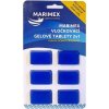 Marimex Tableta gélová vločkovacia 2v1 - 11313111