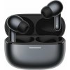 XIAOMI REDMI Buds 8 Pro, Čierne