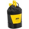 Petzl Toolbag; 1,5l; pouzdro na nářadí
