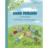 Kniha príbehov k prvému svätému prijímaniu - Barbara Korthues, Sabine Cuno, Barbara Korthues (ilustrátor)