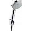 Hansgrohe Croma 27574000