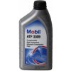 Mobil ATF 3309 1 l