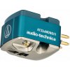 Audio-Technica AT33xMONO/II