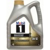 MOBIL 1 FS X1 5W-50 4L