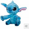 Stitch sedící velikost M