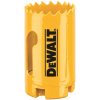 DT90309 DEWALT BIMETALOVÁ KORUNKA EXTREME Ø35 MM