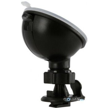 Rollei Car DVR 310