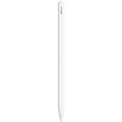 Apple Pencil (2nd Generation) MU8F2AM/A od 127,2 € - Heureka.sk