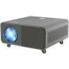 Zenwire X5 AF