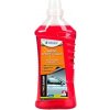 VELVANA Autocleaner leštiaci autošampón s voskom 2 v 1 1 l