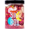Big Boy Proteínová granola s dračím ovocím 360 g, dračie ovocie EKO variant