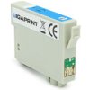 Gigaprint Epson T0712 - kompatibilný