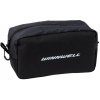 Winnwell Taška Toiletry Basic Bag - černá