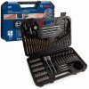 Bosch 2608594070