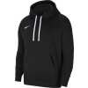 Nike Team Pánska mikina Nike Team Club 20 Hoodie CW6894 010 Veľkosť: 3XL