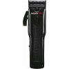 BABYLISS PRO FX825E