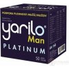 YARILO Man PLATINUM prášok vo vrecúškach 50 ks