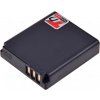 T6 power VCSA0023
